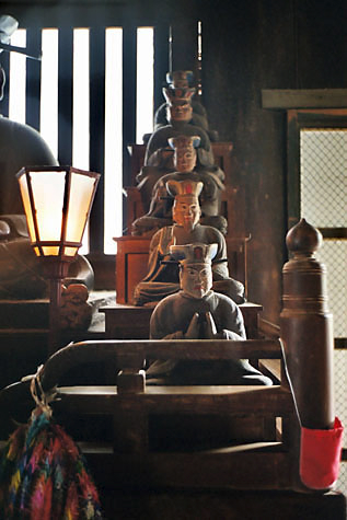 interior_[delano].jpg